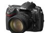Nikon D300