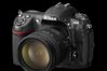 Nikon D300