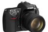 Nikon D300