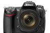 Nikon D300