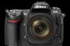Nikon D300