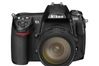 Nikon D300