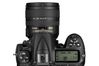 Nikon D300