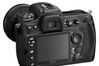 Nikon D300
