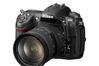 Nikon D300