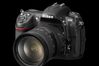 Nikon D300