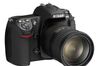Nikon D300