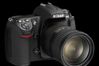 Nikon D300