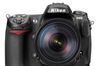 Nikon D300