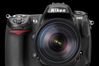 Nikon D300