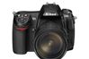 Nikon D300