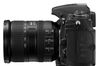 Nikon D300