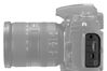 Nikon D300