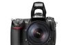 Nikon D300