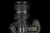 Nikon D300