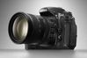 Nikon D300