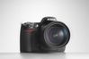 Nikon D300
