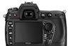 Nikon D300