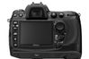 Nikon D300