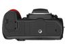 Nikon D300