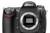 Nikon D300