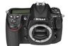 Nikon D300
