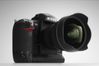 Nikon D3