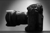 Nikon D3