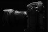 Nikon D3