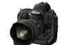 Nikon D3