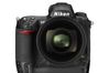Nikon D3