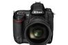Nikon D3