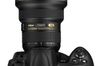 Nikon D3