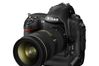 Nikon D3