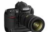 Nikon D3