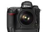 Nikon D3