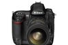 Nikon D3