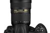 Nikon D3