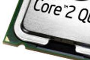 Intel endrer navngivning