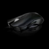 Razer Lachesis Gaming Mouse