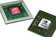 Leveringsproblemer for AMD og Nvidia
