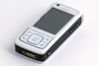 Nokia 6288