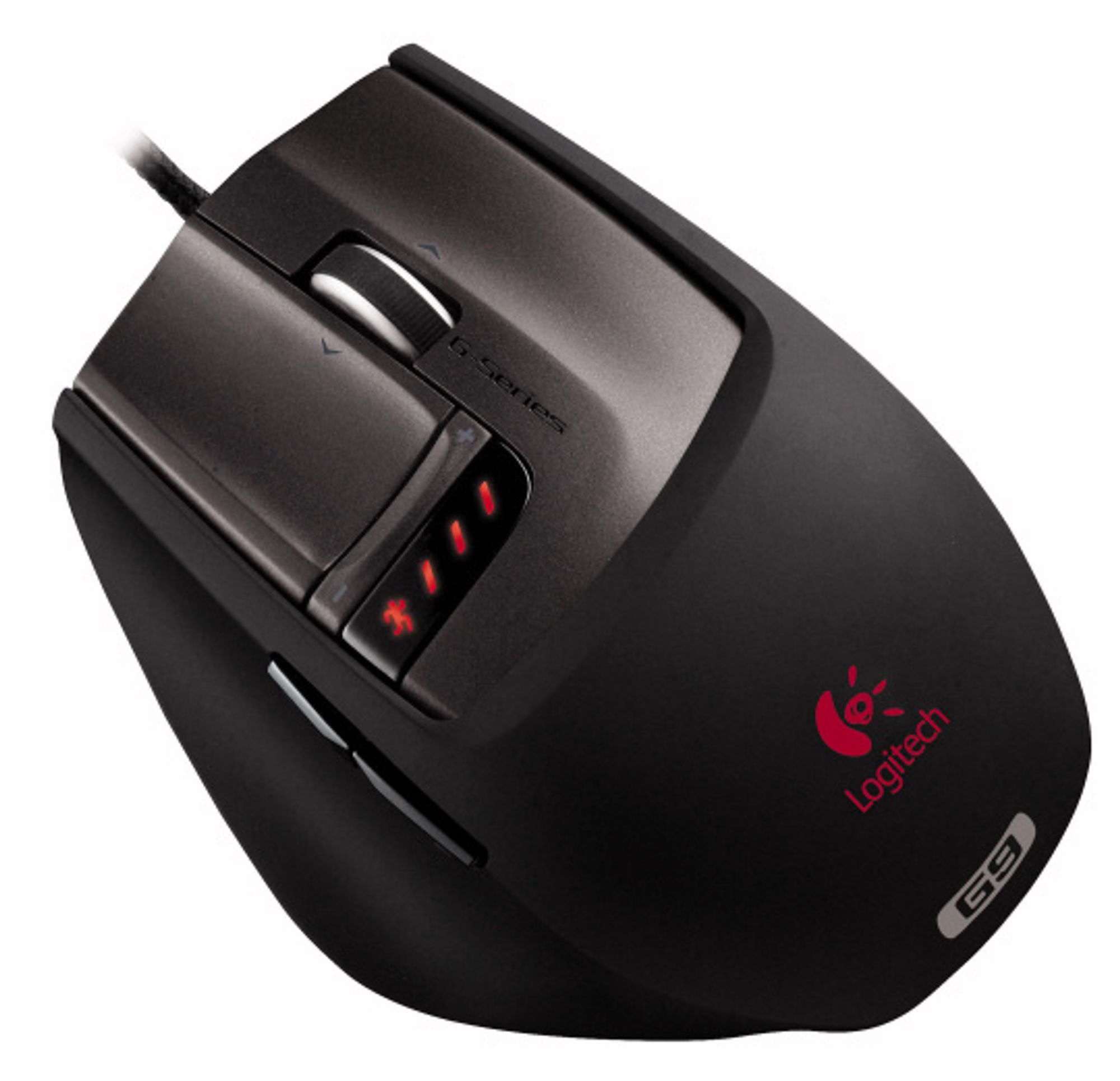 <em>Logitech G9</em>