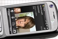 Ny tekno-bombe fra HTC