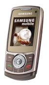 Samsung SGH-L760