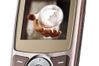 Samsung SGH-L760 med abonnement