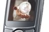 Samsung SGH-L760 med abonnement