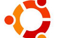 Neste Ubuntu rundt hjørnet