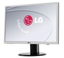 Les LG L226WTQ