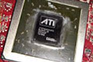 Billigere Radeon 2900 underveis